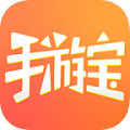 手游宝安卓版