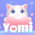 Yoni语音安卓版