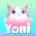 Yoni语音iOS版