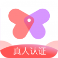 蜜月安卓版