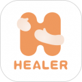 Healer安卓版