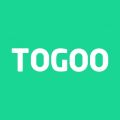 Togoo iOS版