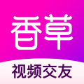 香草安卓版