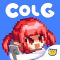 Colg玩家社区iOS版