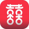 囍上媒捎iOS版