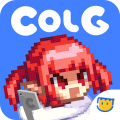 Colg玩家社区安卓版