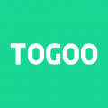 Togoo安卓版