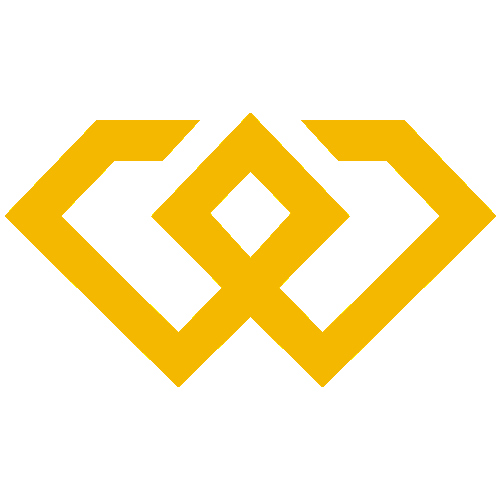 SUSHI交易所最新版本V1.00.02 安卓版