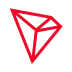Ravencoin交易所正版官网V0.6 安卓版