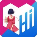 青回iOS版