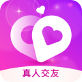 本地热恋安卓版