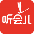 好郎中安卓版