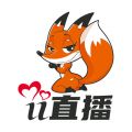ii直播安卓版