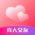 同城热恋安卓版