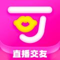 可人直播iOS版