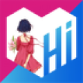 青回安卓版