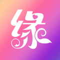 缘来是你安卓版