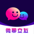 微聊安卓版