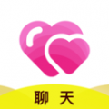 同城佳缘安卓版