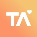 择TA iOS版