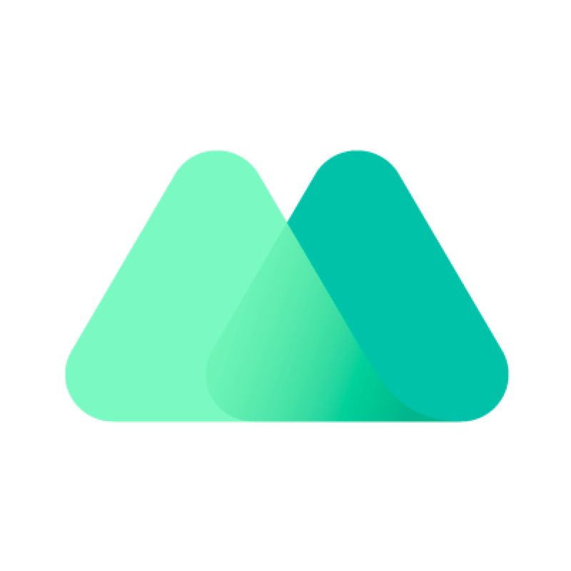 Filecoin交易所官方appV5.6 安卓版