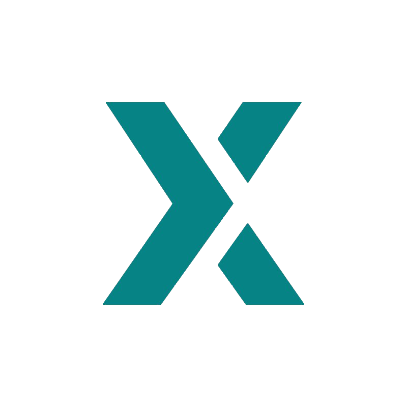 Filecoin交易所苹果手机下载V1.00.01 安卓版