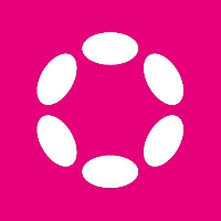 ICON交易所官网正版下载安装V2.5 安卓版
