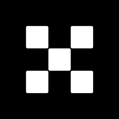 Filecoin交易所国际版V1.2.86 安卓版