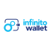 Filecoin交易所官网正版V5.0.21 安卓版