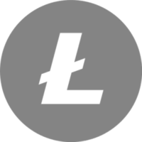 LTC交易所免费下载V20213.1 安卓版