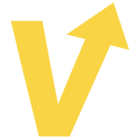DCR交易所正版官网V0.66 安卓版