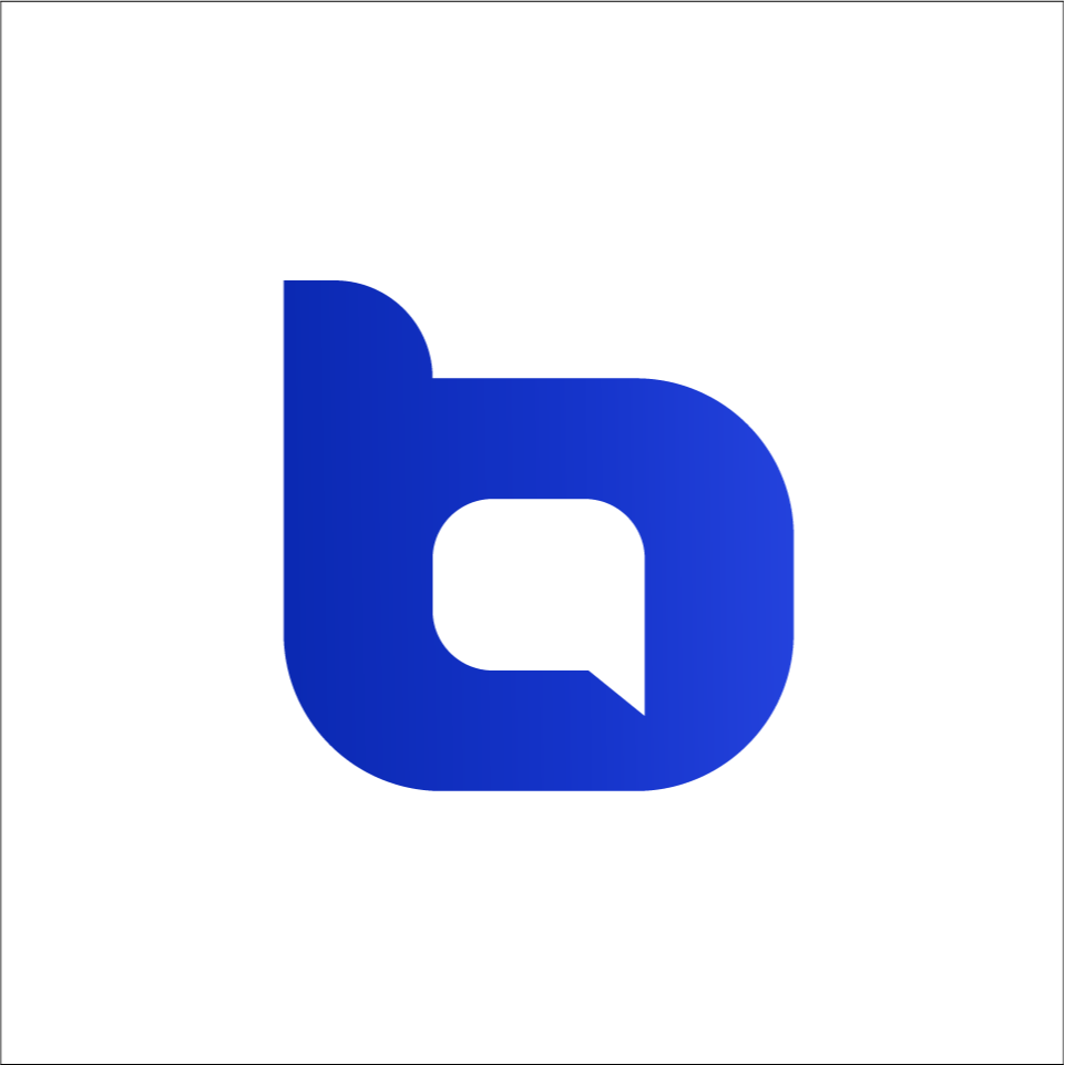 Binance交易所官方最新版V1.038.28 安卓版