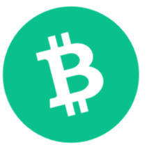 Filecoin交易所中文版V1.10.12 安卓版
