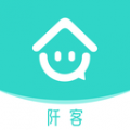 阡客安卓版