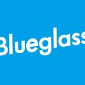 Blueglass iOS版
