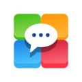ChatCube iOS版