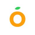 橙信市集iOS版