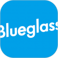 Blueglass安卓版