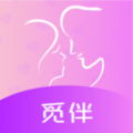 觅伴安卓版