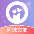 爱缘安卓版