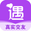 附近陌约聊安卓版