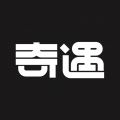 奇遇VR iOS版
