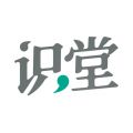 识堂iOS版