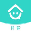阡客iOS版