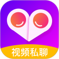 伊扑安卓版