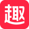 趣友小站安卓版