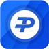 KuCoin交易所官网正版V1.0.66.291 安卓版