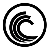 Filecoin交易所官方appV1.7.5 安卓版
