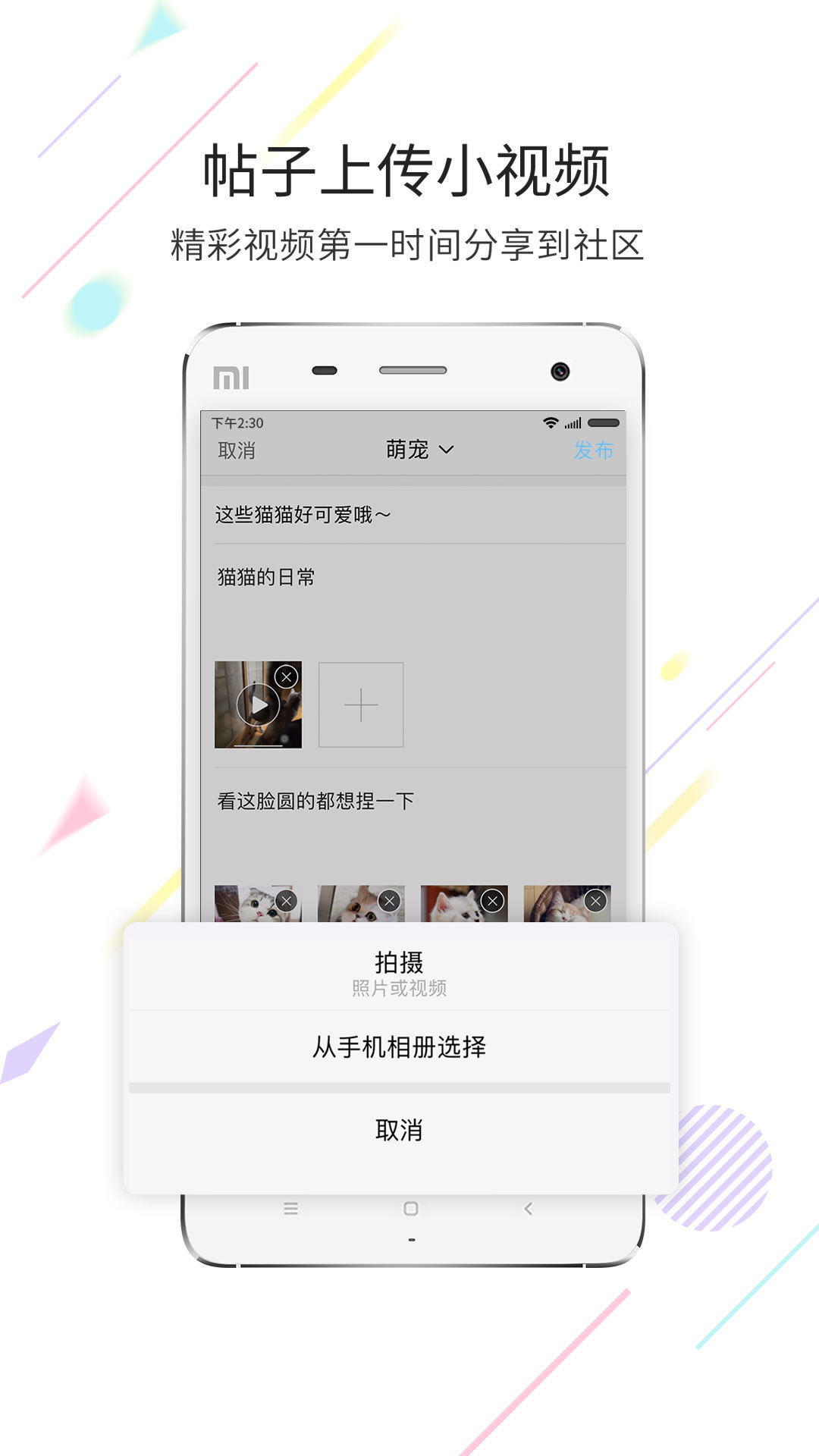 化龙巷安卓版