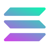 SOL交易所app下载最新版本V0.3.1.1 安卓版